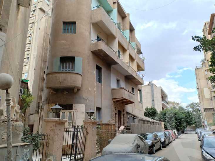 New Housing Egypt Real Estate
