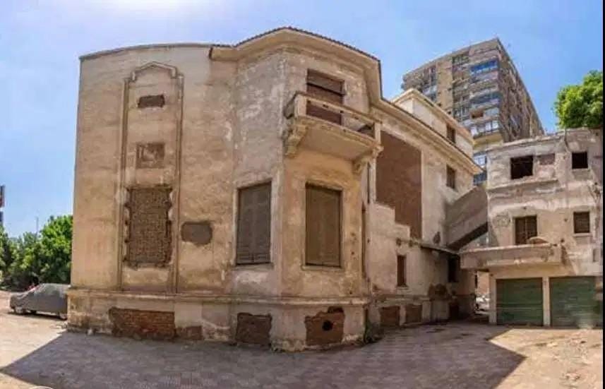 New Housing Egypt Real Estate